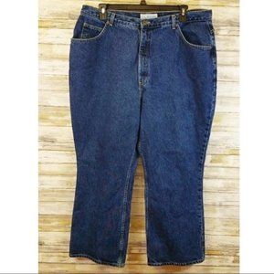 carhartt men's cargo shorts